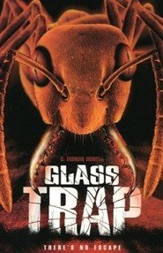 Glass trap - Formiche assassine