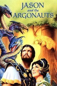 Gli Argonauti 