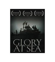 Glory at Sea