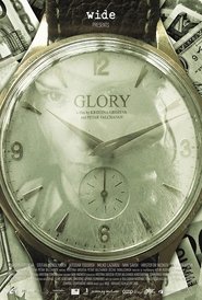 Glory - Non c'è tempo per gli onesti