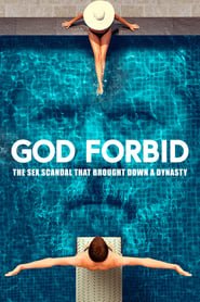 God Forbid: lo scandalo Falwell