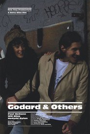Godard & Others