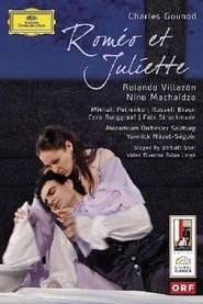 Gounod Romeo et Juliette