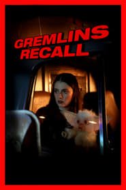 Gremlins Recall
