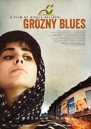 Grozny Blues