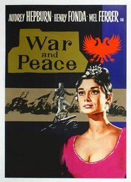 Guerra e pace