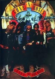 Guns N' Roses: Live at the Ritz