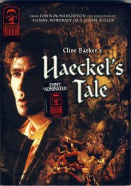 Haeckel's Tale