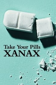 Hai preso le pillole Xanax