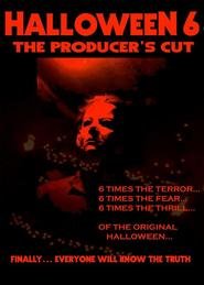 Halloween 666 - The Producers Cut