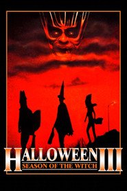 Halloween III: Il signore della notte