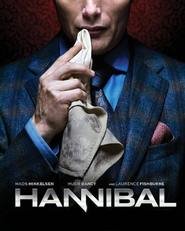 Hannibal(TV series)2013