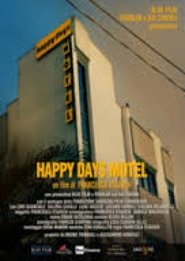 Happy Days Motel
