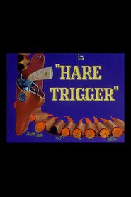 Hare Trigger