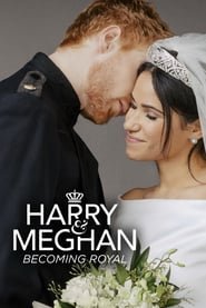 Harry e Meghan: La nuova famiglia
