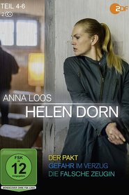 Helen Dorn: Una falsa testimonianza