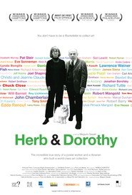 Herb  and  Dorothy