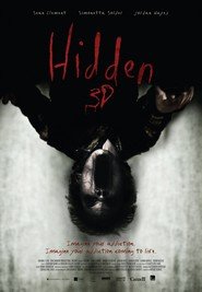 Hidden 3D