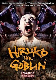 Hiroku The Goblin