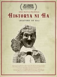 Historya ni Ha