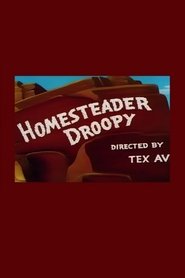 Homesteader Droopy