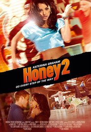 Honey 2 - Lotta ad ogni passo