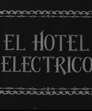 Hotel elettrico