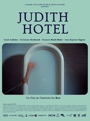 Hotel Judith