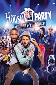 House party: la grande festa