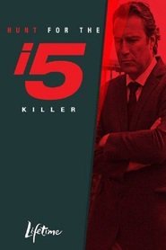 I - 5 Il killer dell'autostrada