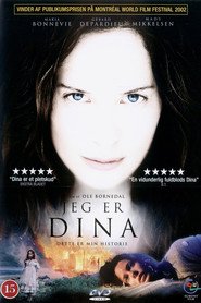 I am Dina - Questa è la mia storia