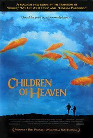 I bambini del cielo