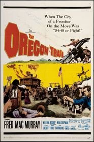 I conquistatori dell'Oregon
