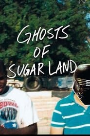 I fantasmi di Sugar Land