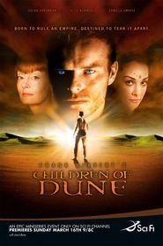I figli di Dune