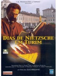 I giorni di Nietzsche a Torino