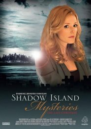 I misteri di Shadow Island - L'ultimo Natale