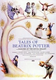 I racconti di Natale di Beatrix Potter