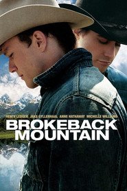 I segreti di Brokeback Mountain