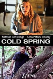 I segreti di Cold Spring