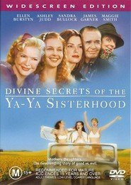 I sublimi segreti delle Ya-Ya Sisters