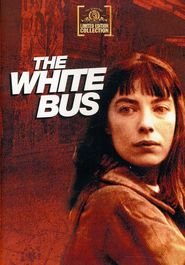 Il bus bianco