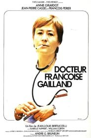 Il caso del Dr. Gailland