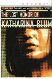 Il caso Katharina Blum
