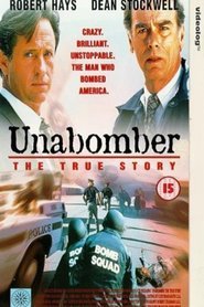 Il caso Unabomber