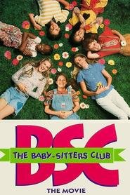 Il club delle baby sitter