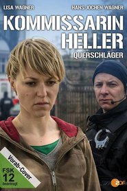 Il commissario Heller - Follia omicida