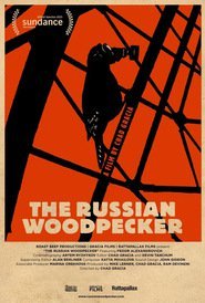 Il complotto di Chernobyl - The Russian Woodpecker