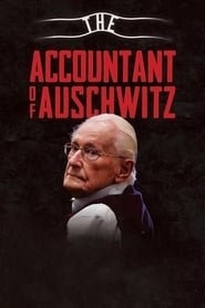 Il contabile di Auschwitz