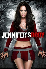 Il corpo di Jennifer